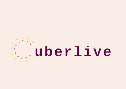 Uberlive